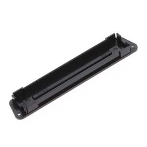 5-1393561-7 TE Connectivity – Price, Stock & Datasheet