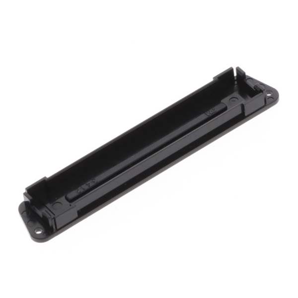 5-1393561-7 TE Connectivity – Price, Stock & Datasheet