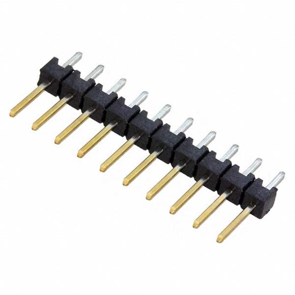 6-104935-1 TE Connectivity – Price, Stock & Datasheet