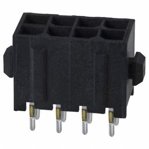 794584-1 TE Connectivity – Price, Stock & Datasheet