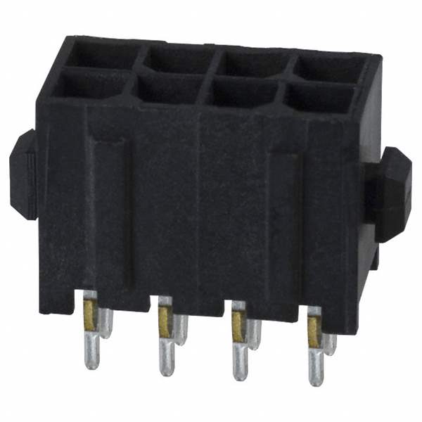 794584-1 TE Connectivity – Price, Stock & Datasheet