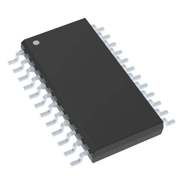 CS5528-ASZ Cirrus Logic Inc. – Price, Stock & Datasheet