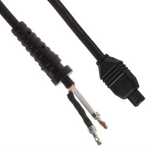 R2016-48.000-8-F-1515-EXT-TR Raltron Electronics Corporation – Price, Stock & Datasheet