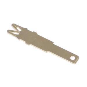 4-745130-1 TE Connectivity – Price, Stock & Datasheet