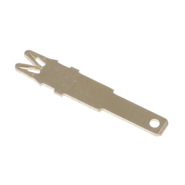 4-745130-1 TE Connectivity – Price, Stock & Datasheet