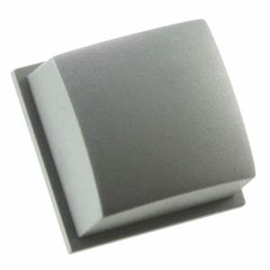 1Q036 MEC Switches – Price, Stock & Datasheet