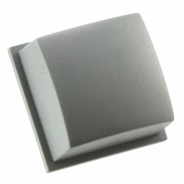 1Q036 MEC Switches – Price, Stock & Datasheet