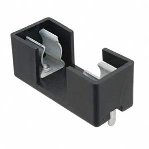 3576 Keystone Electronics – Price, Stock & Datasheet