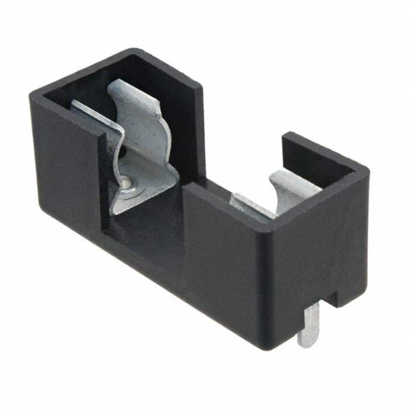3576 Keystone Electronics – Price, Stock & Datasheet