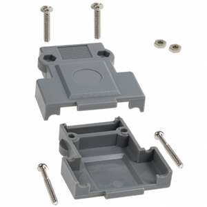 973-009-020R121 NorComp Inc. – Price, Stock & Datasheet
