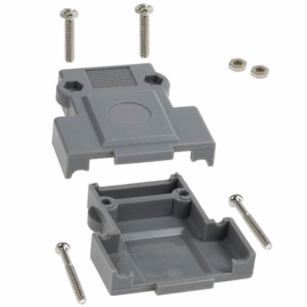 973-009-020R121 NorComp Inc. – Price, Stock & Datasheet