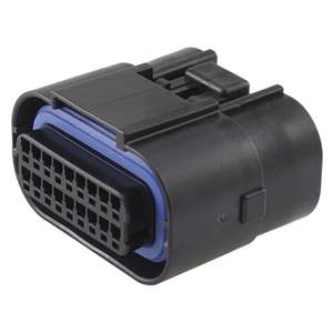 MX19004S52 JAE Electronics – Price, Stock & Datasheet