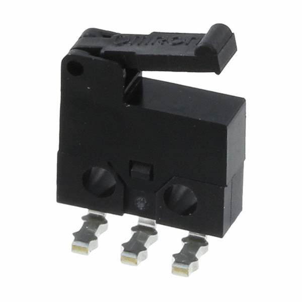 D2MQ-4L-1-L Omron – Price, Stock & Datasheet