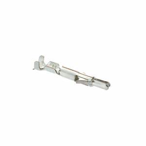 4-794678-6 TE Connectivity – Price, Stock & Datasheet