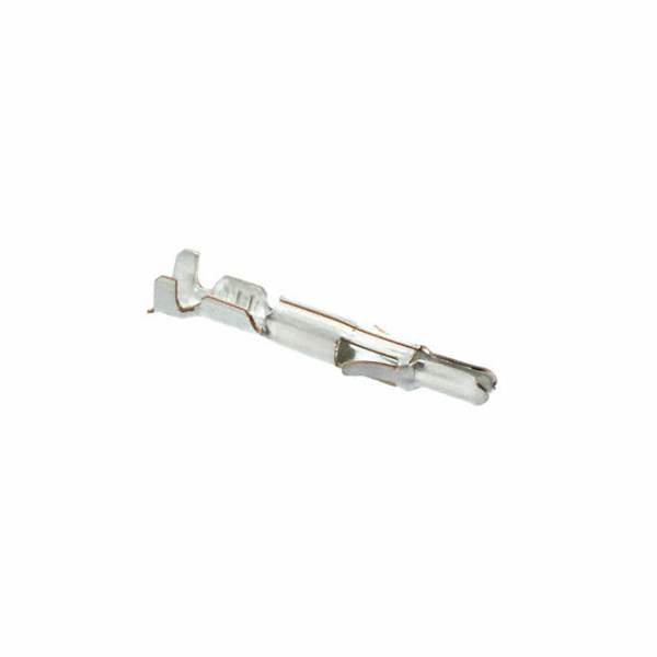 4-794678-6 TE Connectivity – Price, Stock & Datasheet