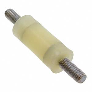 9831.3100 Schurter Inc. – Price, Stock & Datasheet
