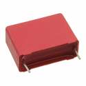 FKP1J021004D00JSSD WIMA – Price, Stock & Datasheet
