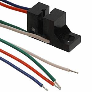 OPB821Z TT Electronics – Price, Stock & Datasheet