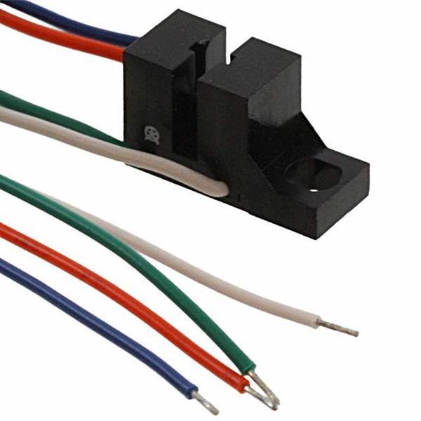 OPB821Z TT Electronics – Price, Stock & Datasheet