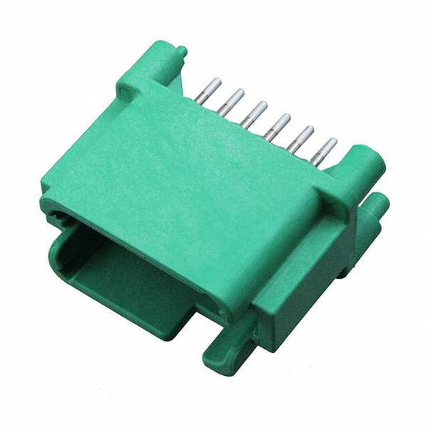 DTM06-12SB TE Connectivity – Price, Stock & Datasheet