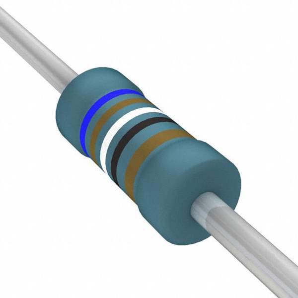 SQPR1522KJ TE Connectivity – Price, Stock & Datasheet