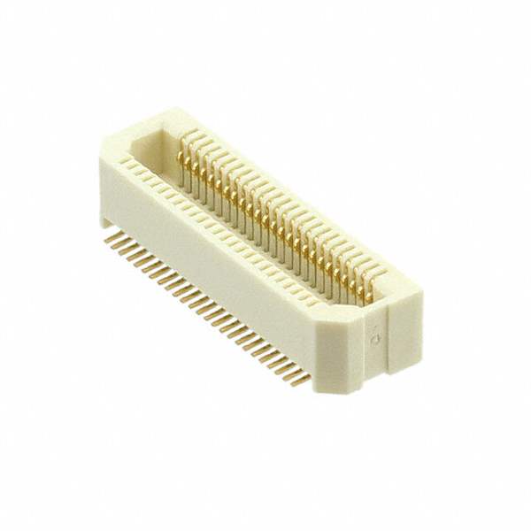 AXK5S60247YG Panasonic – Price, Stock & Datasheet