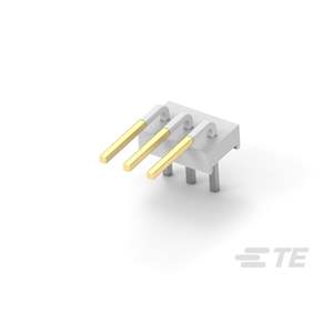3-641119-4 TE Connectivity – Price, Stock & Datasheet