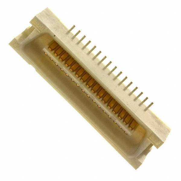 FX2-32P-1.27DS(71) Hirose Electric Co Ltd – Price, Stock & Datasheet