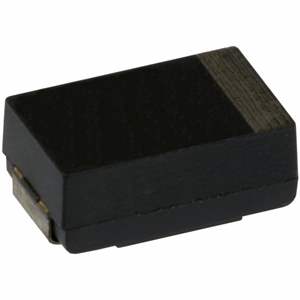 EEF-SL0E151R Panasonic – Price, Stock & Datasheet