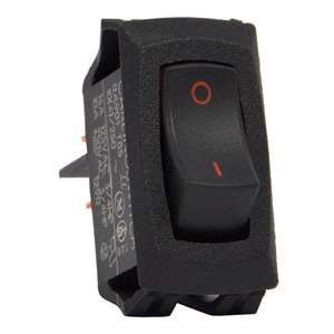 RB141C1000-114 E-Switch – Price, Stock & Datasheet
