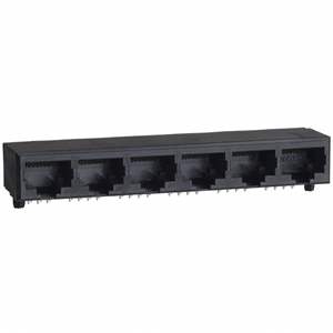 5557314-1 TE Connectivity – Price, Stock & Datasheet