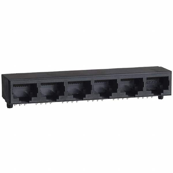 5557314-1 TE Connectivity – Price, Stock & Datasheet