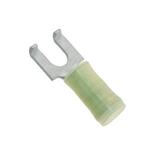 327954 TE Connectivity – Price, Stock & Datasheet