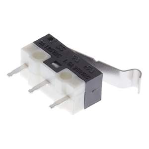 SS075Q102F035V2A E-Switch – Price, Stock & Datasheet