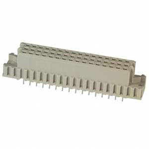 5650963-4 TE Connectivity – Price, Stock & Datasheet