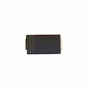 RBR2MM40CTR Rohm Semiconductor – Price, Stock & Datasheet