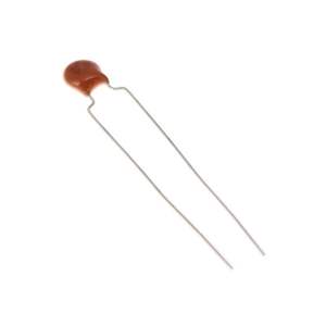 562R10TST30 Vishay – Price, Stock & Datasheet