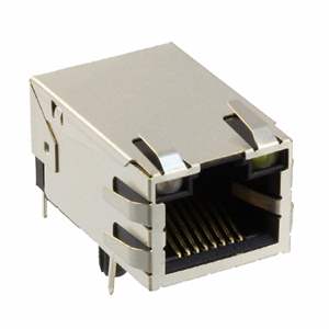 ARJC02-111009D Abracon LLC – Price, Stock & Datasheet
