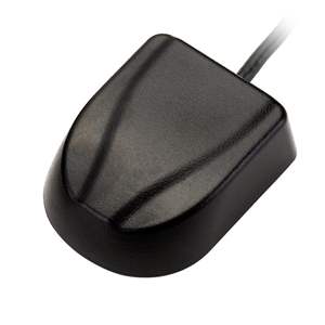 AP.12F.07.0045A Taoglas Limited – Price, Stock & Datasheet
