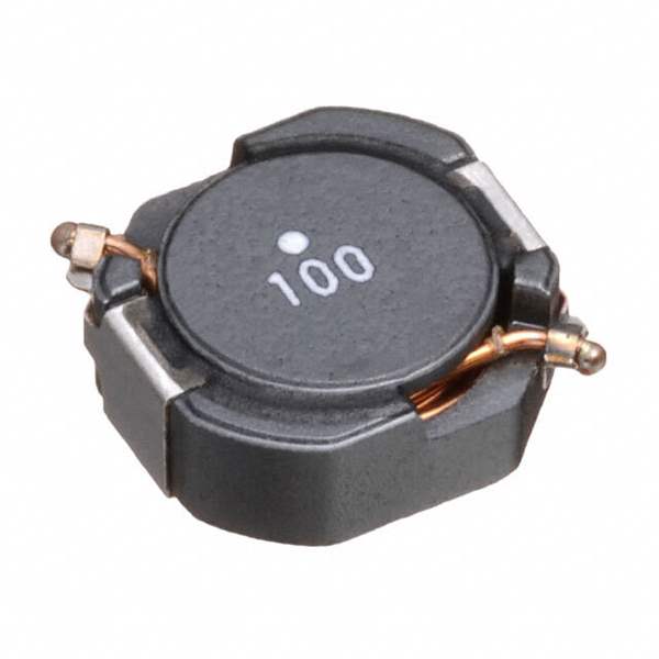 CMH322522-6R8KL Bourns Inc. – Price, Stock & Datasheet