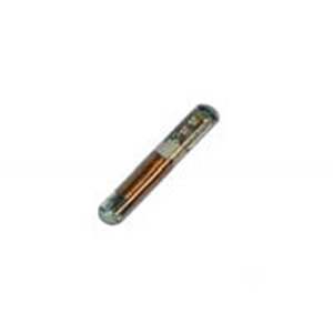 RI-TRP-DR2B-30 Texas Instruments – Price, Stock & Datasheet