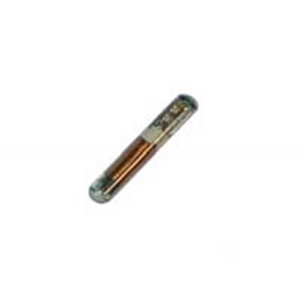 RI-TRP-DR2B-30 Texas Instruments – Price, Stock & Datasheet
