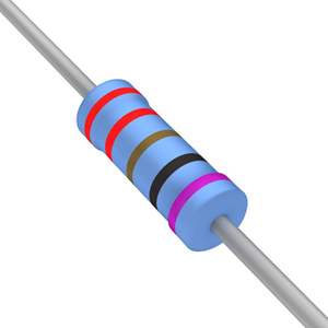 YR1B26K7CC TE Connectivity – Price, Stock & Datasheet