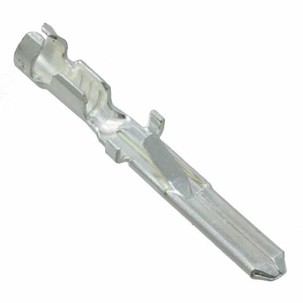 964586-1 TE Connectivity – Price, Stock & Datasheet
