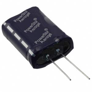 PB-5R0V105-R Eaton Bussmann – Price, Stock & Datasheet