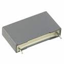R46KR34705001M Kemet – Price, Stock & Datasheet
