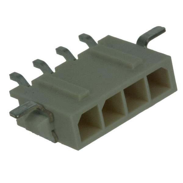 293736-1 TE Connectivity – Price, Stock & Datasheet