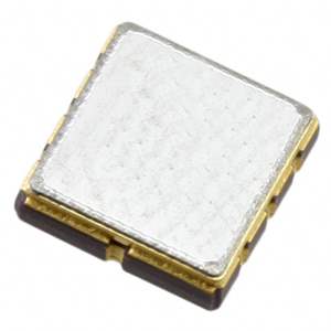 AWSCR-20.00MTD-T Abracon LLC – Price, Stock & Datasheet