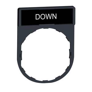 AT4152-001 NKK Switches – Price, Stock & Datasheet