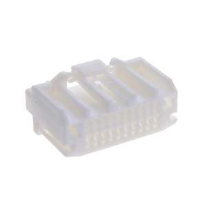 1473651-1 TE Connectivity – Price, Stock & Datasheet